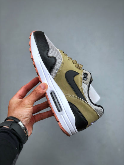 Air Max 1 Dark Stucco