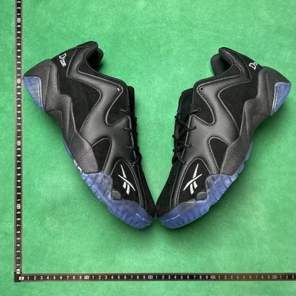 Reebok Kamikaze