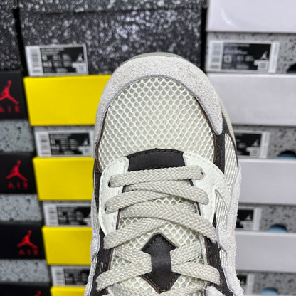 Gel-1130 Glacier
