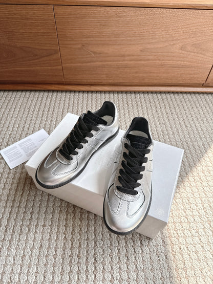 Maison Pure Silver