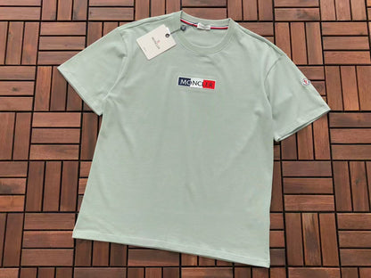 T-Shirts MC