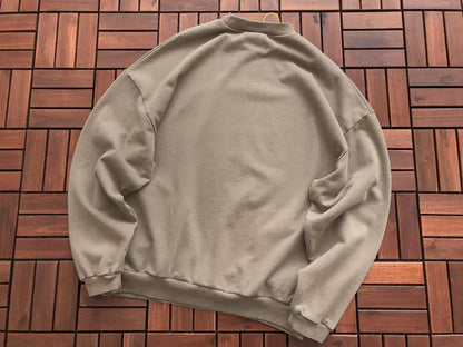 Camisola AC ST