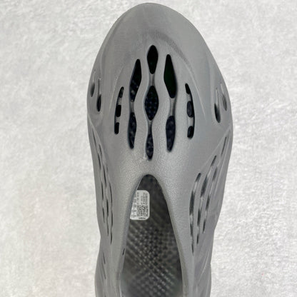 Foam Runner Onyx
