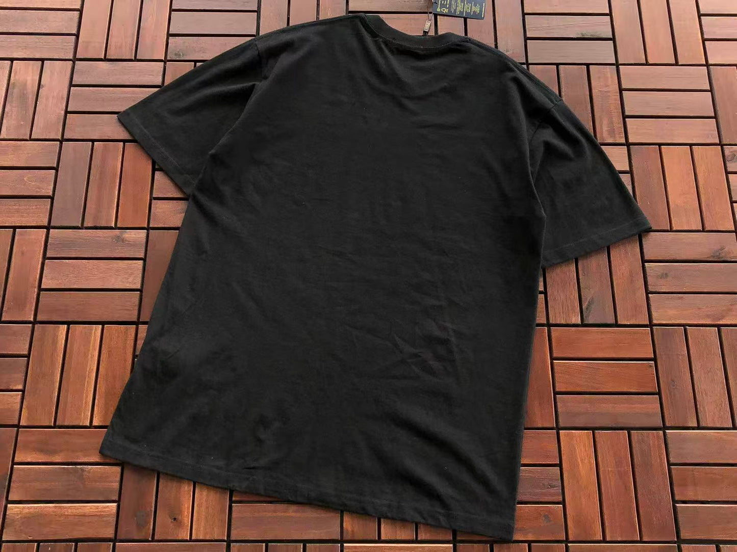 RL T-shirt