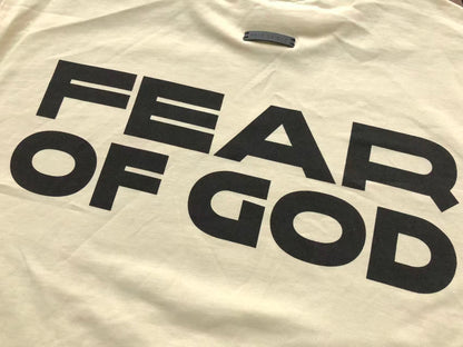 T-Shirt ESSENT