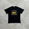 Luminous short sleeves