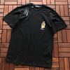RL T-shirt Doctor Bear