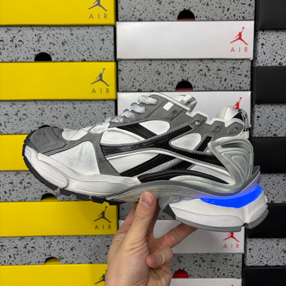 BLG Runner Led