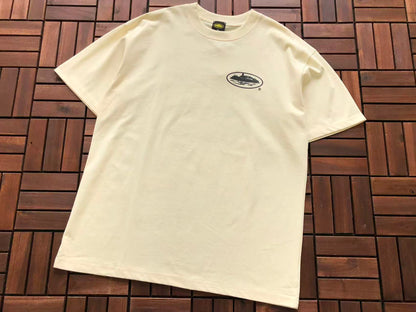 CTZ T-Shirt