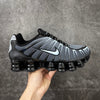Aware Shox TL Litle Blue/Black