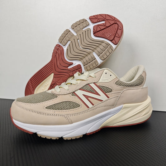 990 Beige Incense