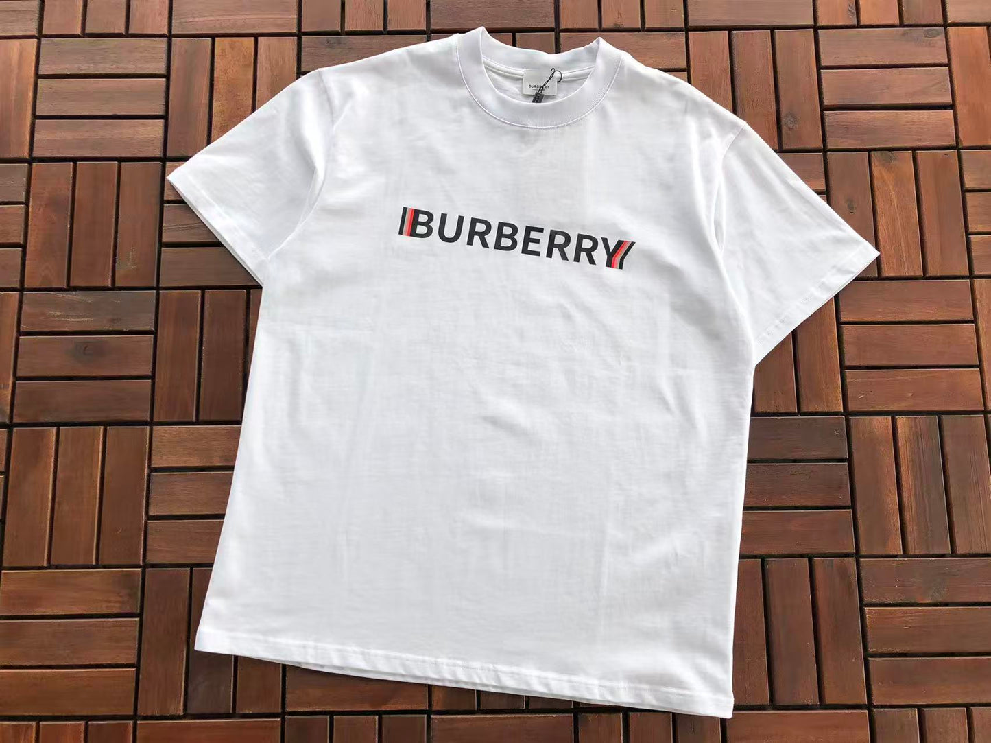 T-Shirts BB