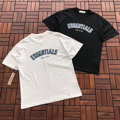 T-Shirts ESSENT