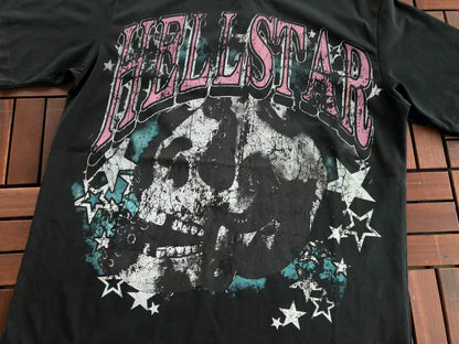 HELL T-SHIRT