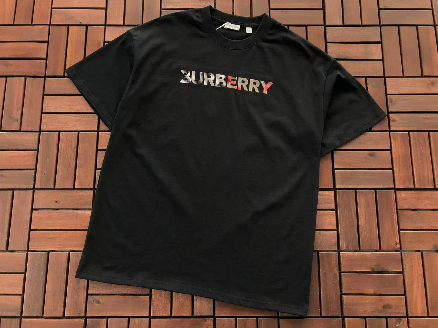T-Shirts BB