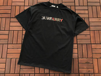 T-Shirts BB