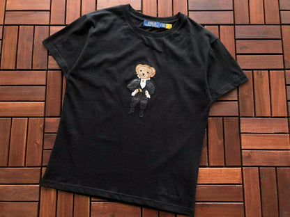 RL T-shirt