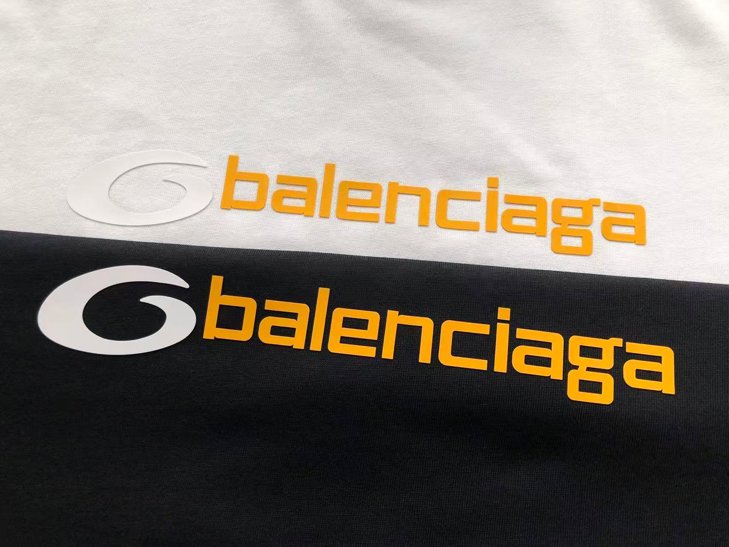 BLG T-Shirt