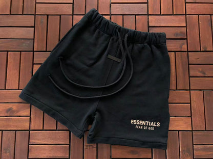 Conjuntos Essentials