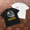 Anti Social Club T-Shirts