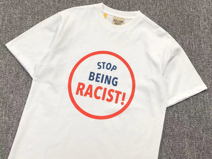 T-shirt GALLERY DEPT