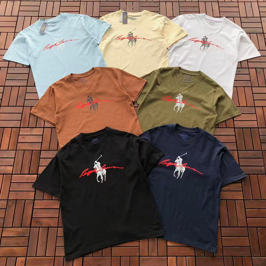 RL T-shirt