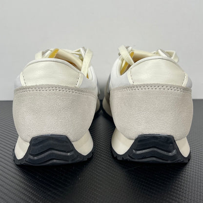 471 Creme e Branco