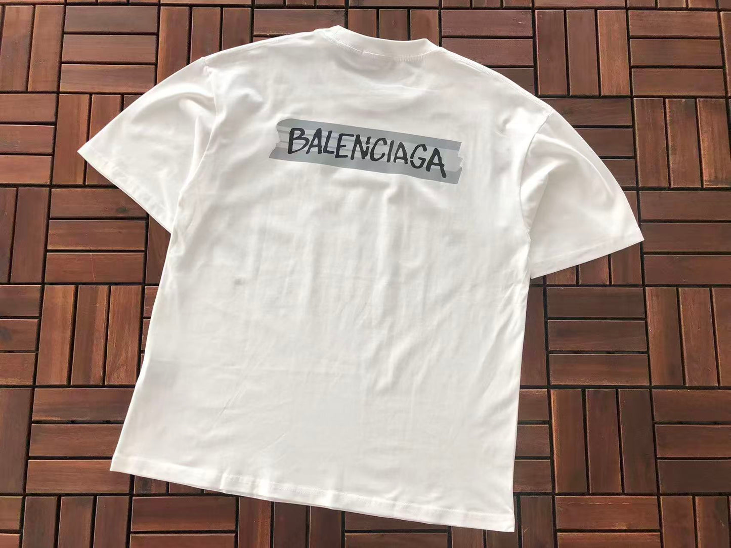 BLG T-Shirt