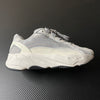 700 V2 Static
