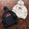 HOODIES BLG