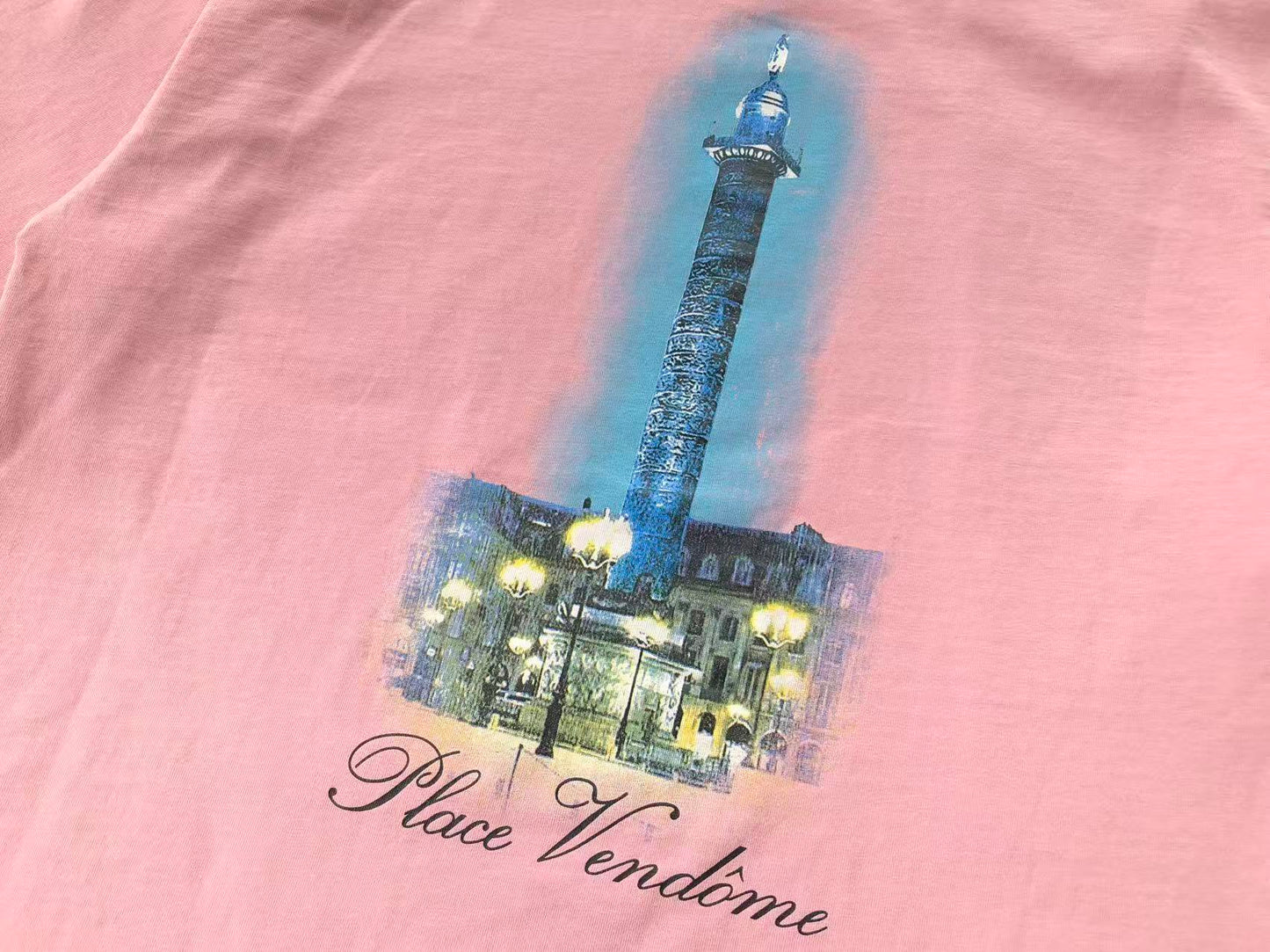 BLG T-Shirt