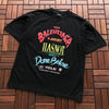 BLG T-Shirt