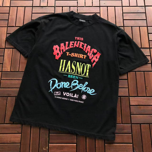BLG T-Shirt
