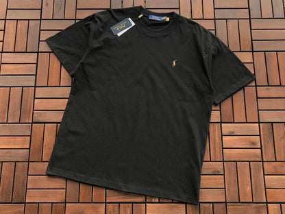 RL T-shirt