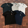 RL T-shirt