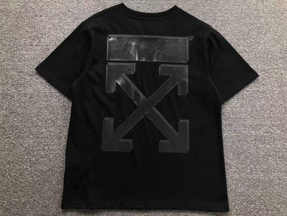 T-shirt Off