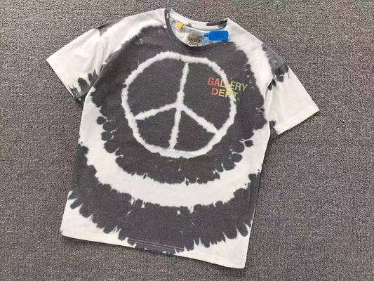 T-shirt GALLERY DEPT