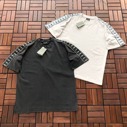 BLG T-Shirt