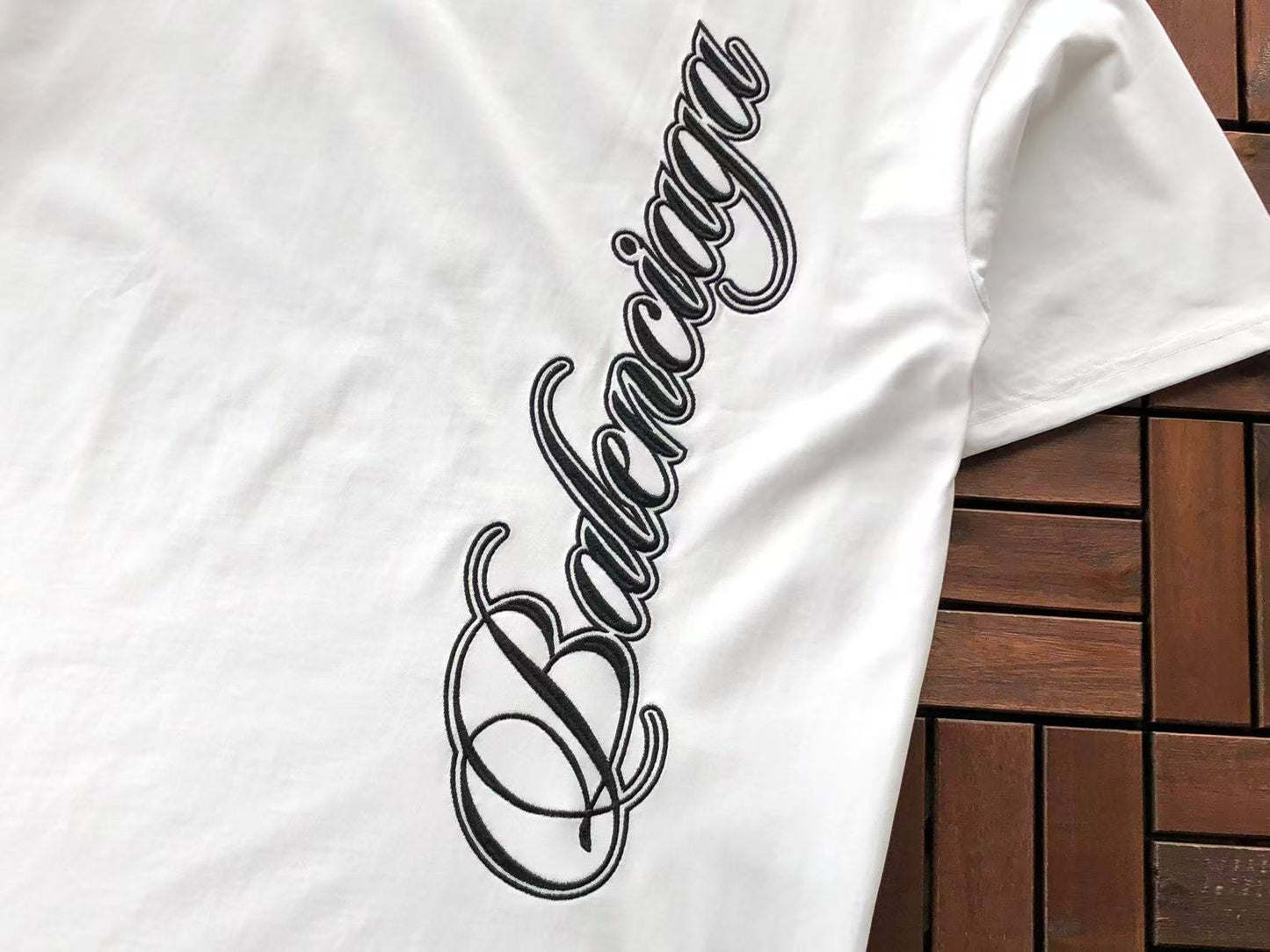 BLG T-Shirt