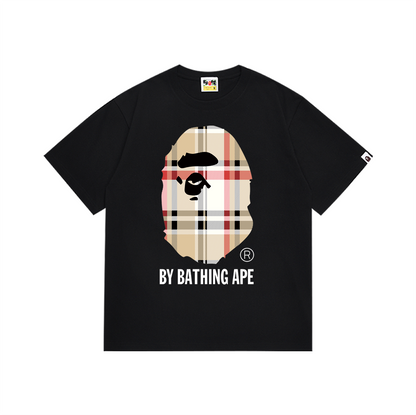 Tshirt Bape