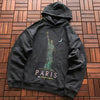 HOODIE BLG