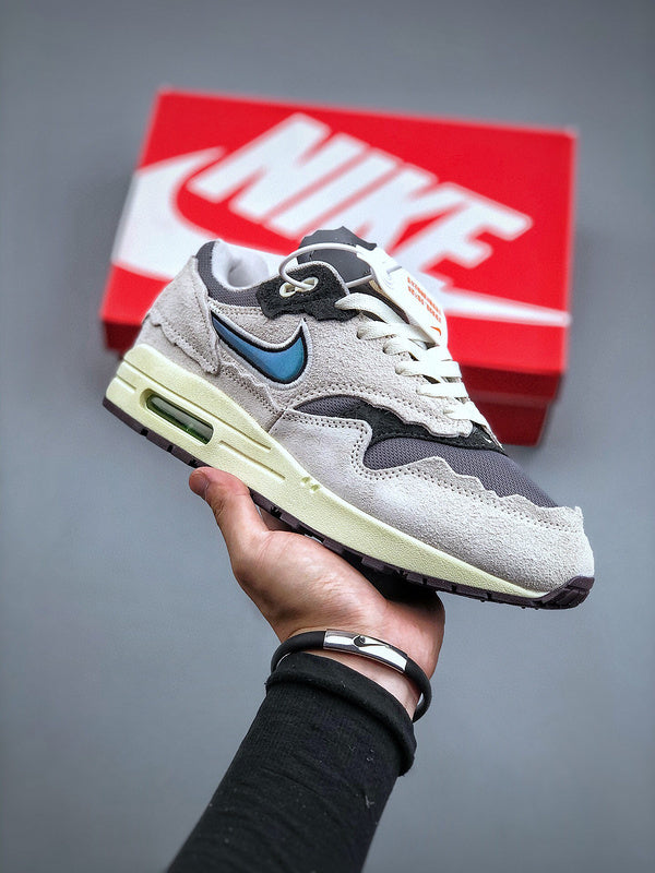 Air Max 1 Protection Pack