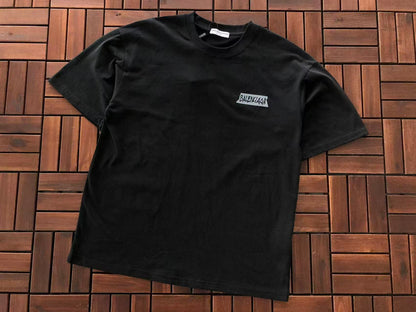 BLG T-Shirt