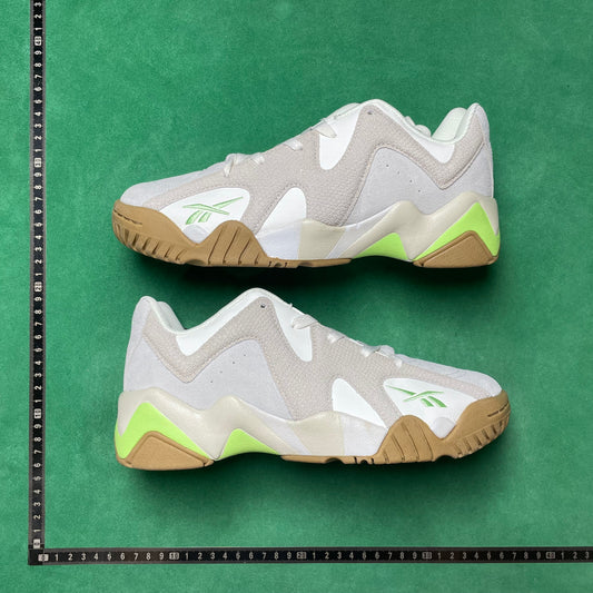 Reebok Kamikaze