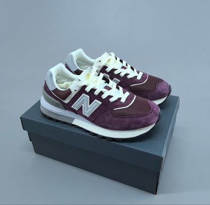 574 Bordeaux