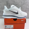 Pegasus Premium White