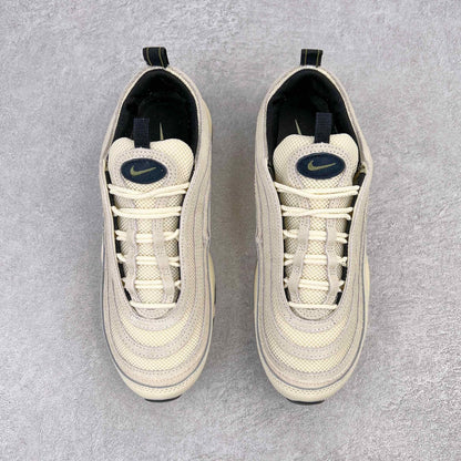 97 Ash Cream