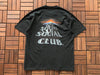 Anti Social Club T-Shirts