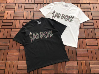 Anti Social Club T-Shirts