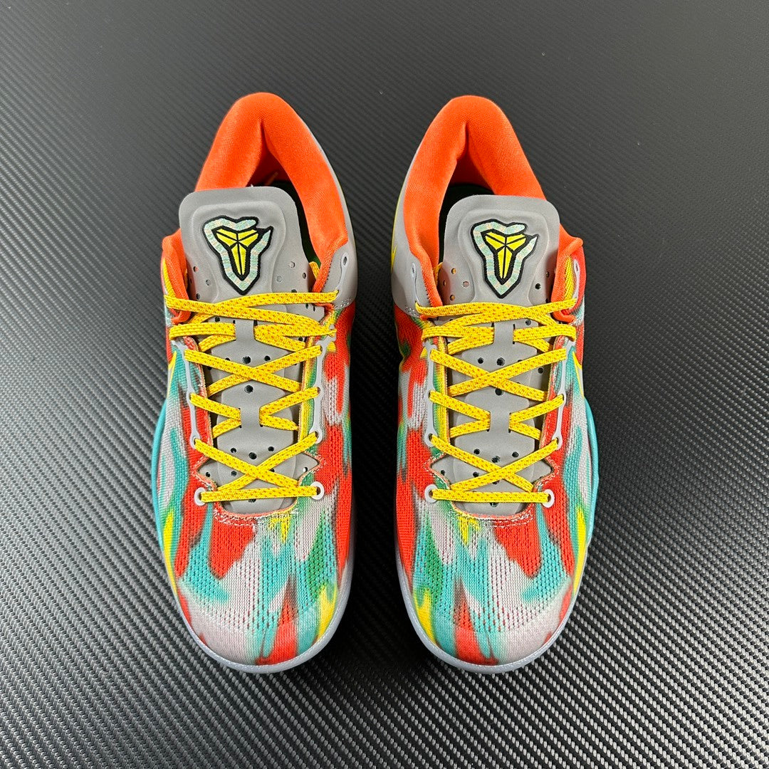 KB8 Protro Venice Beach